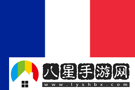 歐洲鯊魚(yú)塘開(kāi)啟！上海Major歐洲RMR