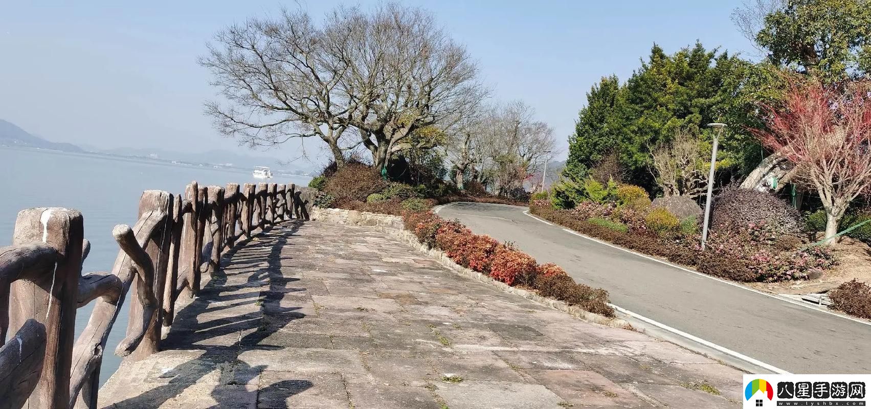 無(wú)人一區二區區別是什么紅桃