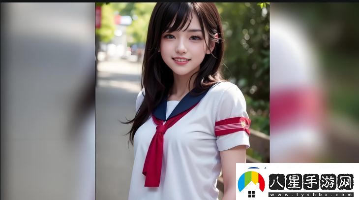 國產(chǎn)特效大片中的巔峰之作