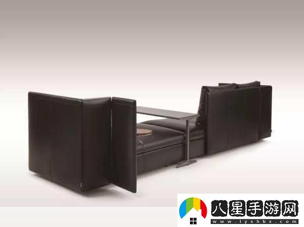 國產(chǎn)沙發(fā)午睡系列9991.舒適午睡新選擇