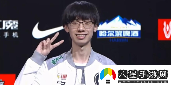 英雄聯(lián)盟老頭杯第二屆陣容有誰(shuí)英雄聯(lián)盟老頭杯第二屆陣容隊伍介紹