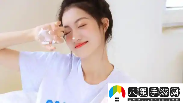 精品無(wú)人亂碼一區二區三區的優(yōu)勢分析