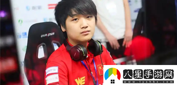 英雄聯(lián)盟老頭杯第二屆陣容有誰(shuí)英雄聯(lián)盟老頭杯第二屆陣容隊伍介紹