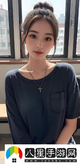 高清大片CSGO免費版下載