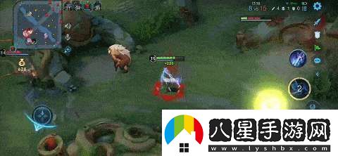 57%勝率T0！新版各路榜首出爐
