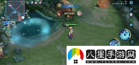 57%勝率T0！新版各路榜首出爐