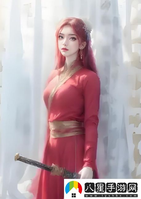 如何在妖精動(dòng)漫官方登錄頁(yè)面免費觀(guān)看動(dòng)漫