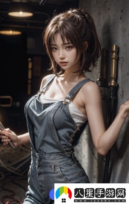 四個(gè)和尚如何大戰王氏英勇決戰背后的秘密與結果如何