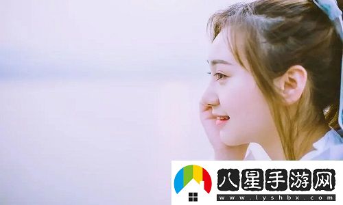 大地資源二中文在線(xiàn)觀(guān)看官最新解析