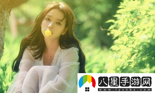 國內永久免費SaaS CRM