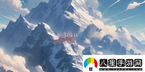 快手英文名快手最火英文名匯總