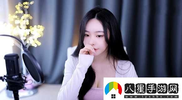 9lporm原創(chuàng )自拍入口