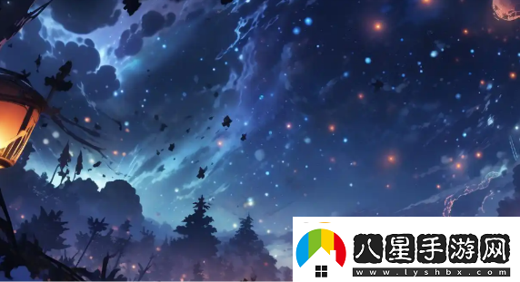 快手英文名快手最火英文名匯總