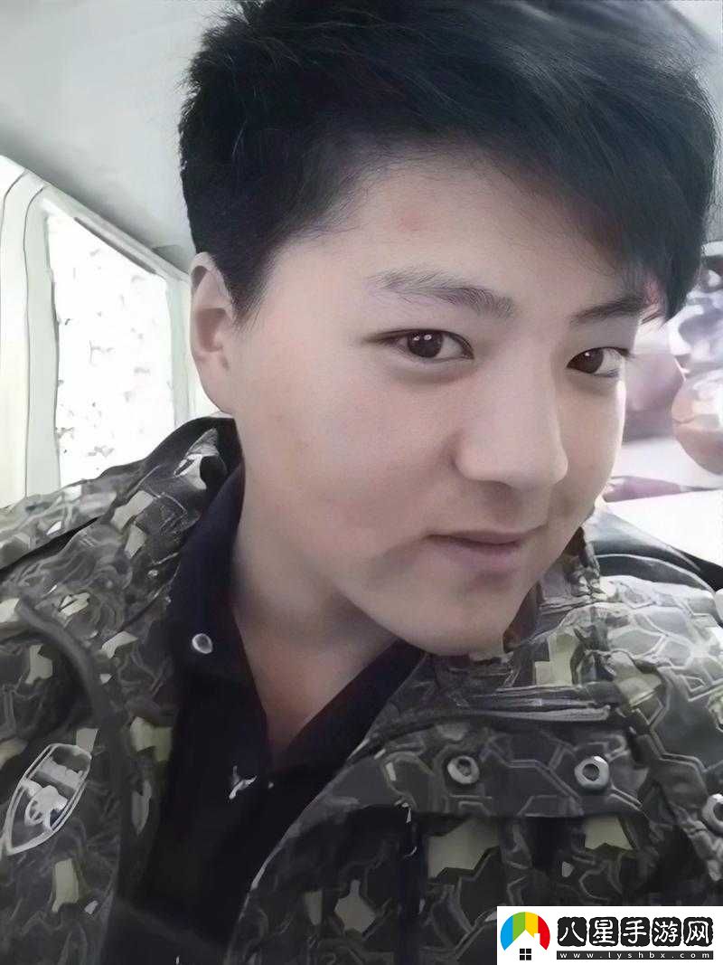 封神小鮮肉新手進(jìn)階