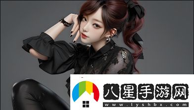歐美動(dòng)物人物PPT