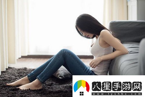 假千金挨日記npc引人入勝的設定到底有多精彩！