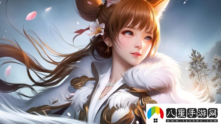 如何選擇合適的瀏覽器訪(fǎng)問(wèn)51cg.fun網(wǎng)站