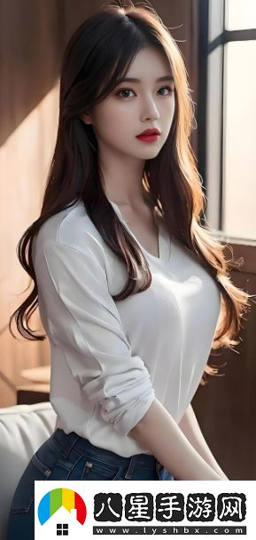 如何通過(guò)官或應用商店下載月神直播并注冊賬號