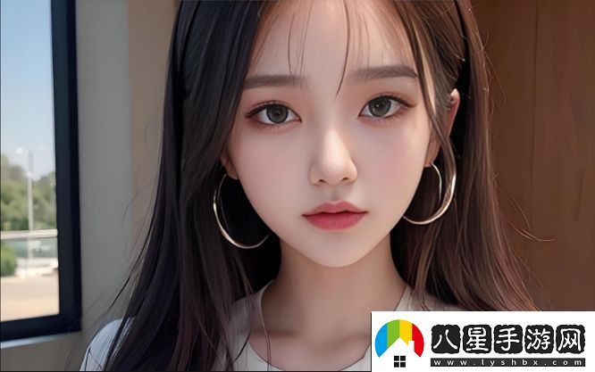 如何引燃1v1對戰中的勝利激情