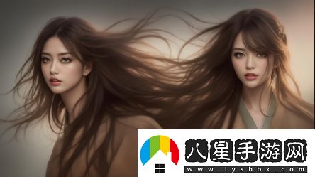 如何利用www.51色蘿站提高你的藝術(shù)創(chuàng )作能力和欣賞水平