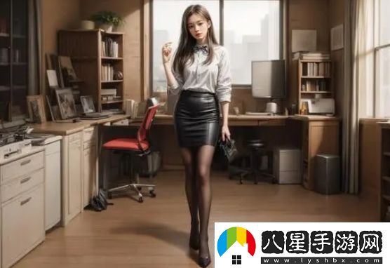 如何順利安裝九·幺高危風(fēng)險9.1免費版