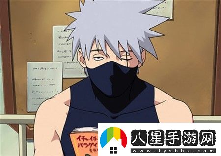 才不是書(shū)呆子！網(wǎng)友票選二次元最受歡迎“讀書(shū)家”