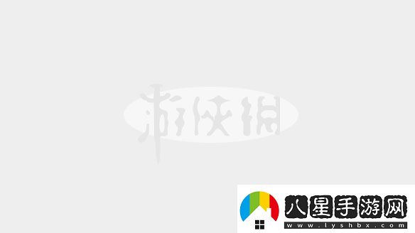 才不是書(shū)呆子！網(wǎng)友票選二次元最受歡迎“讀書(shū)家”