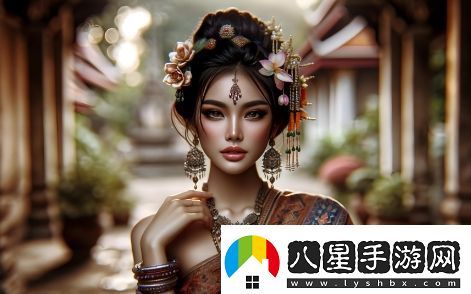 旺店通erp手機版如何助力商家高效管理