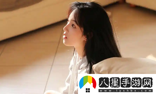 日本免費三色電費2024政策