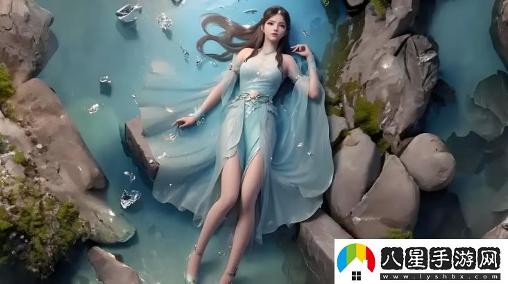 為什么少女們熱衷于在嗶哩嗶哩免費觀(guān)看視頻