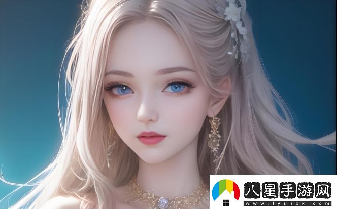 貂蟬與兩只大兔子