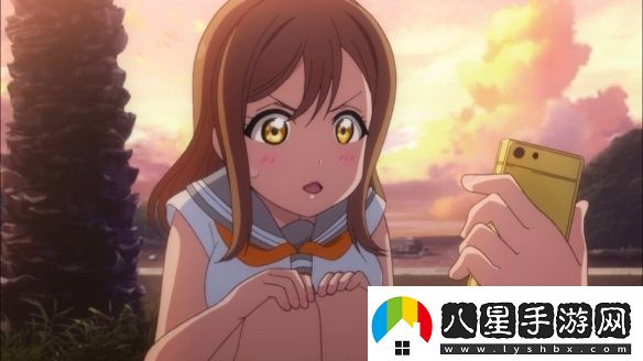 才不是書(shū)呆子！網(wǎng)友票選二次元最受歡迎“讀書(shū)家”