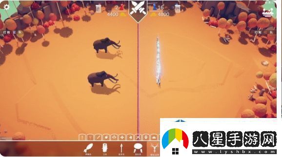 解謎燒腦時(shí)刻