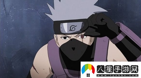 才不是書(shū)呆子！網(wǎng)友票選二次元最受歡迎“讀書(shū)家”