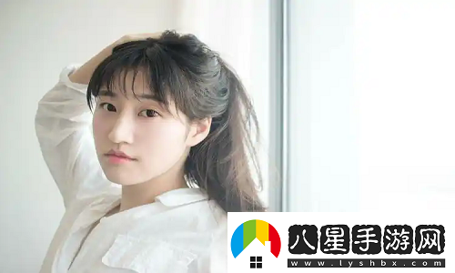 78w78成品站源用戶(hù)測評出爐！功能全覆蓋友狂贊