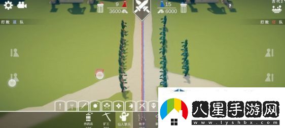 解謎燒腦時(shí)刻