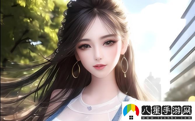 中國Windows野外MGDRCC應用系統如何優(yōu)化通信穩定性和數據安全