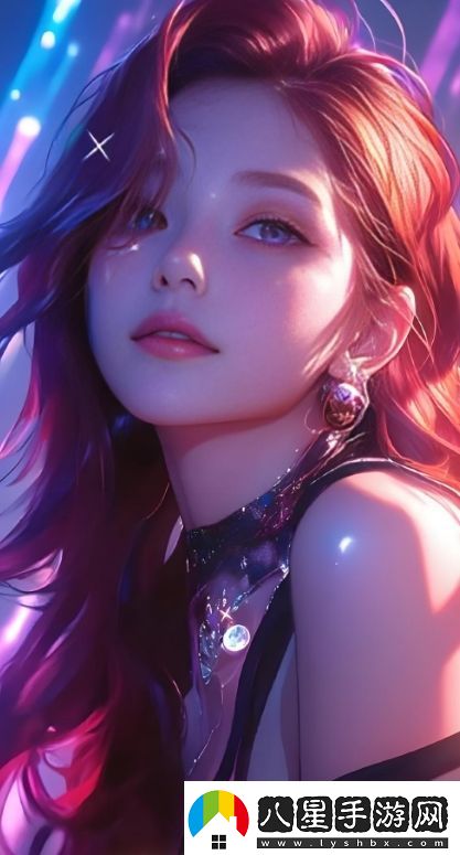 有哪些免費看電視的APP推薦