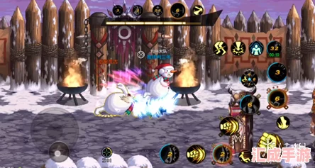 修復地下城與勇士起源版本組隊難題