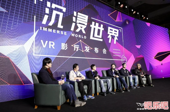 探索精品久久久久久中文字幕專(zhuān)區