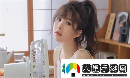 國內永久免費crm不實(shí)名認證玩家們分享使用體驗與隱私保護的思考！