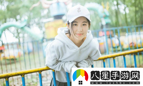 混亂小鎮售票員如何使用B檢票TxT