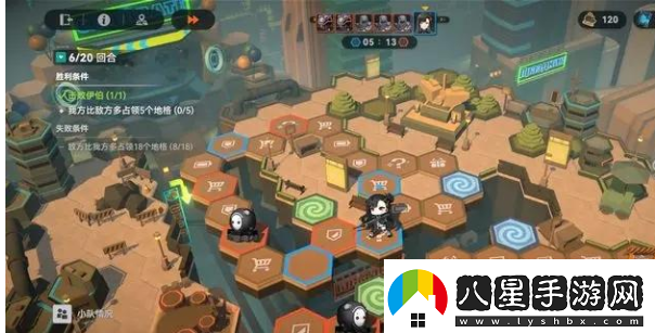 少女前線(xiàn)2追放追緝協(xié)奏曲三部曲怎么打