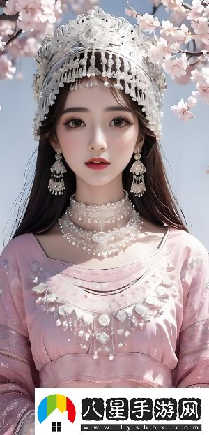 如何根據免費Word版商業(yè)計劃書(shū)撰寫(xiě)具有吸引力的中文長(cháng)標題