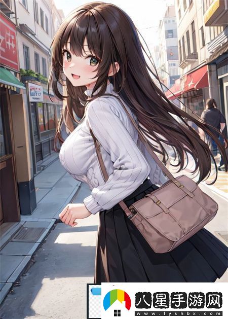 滿(mǎn)18進(jìn)入在線(xiàn)觀(guān)看自動(dòng)轉入