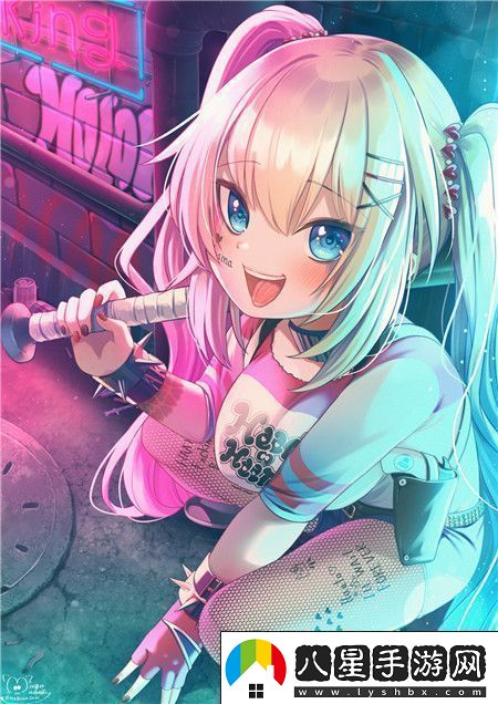難道女婿的身材不值得關(guān)注嗎顯然是的！