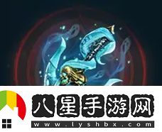 潮汐守望者冥?；实劾锔ゴL(cháng)神器選擇推薦