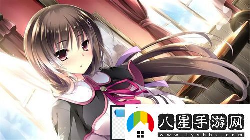 滿(mǎn)18進(jìn)入在線(xiàn)觀(guān)看自動(dòng)轉入