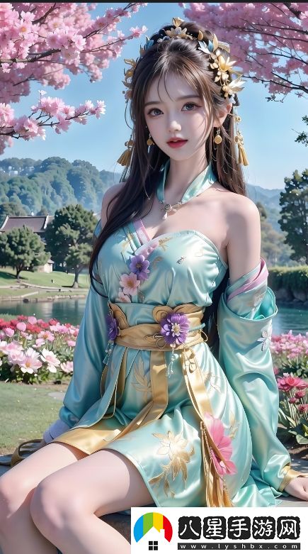 三個(gè)人一起懷孕了