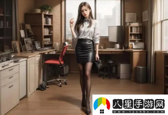 王芳、高虎和高敏三人的親情會(huì )有什么特別之處